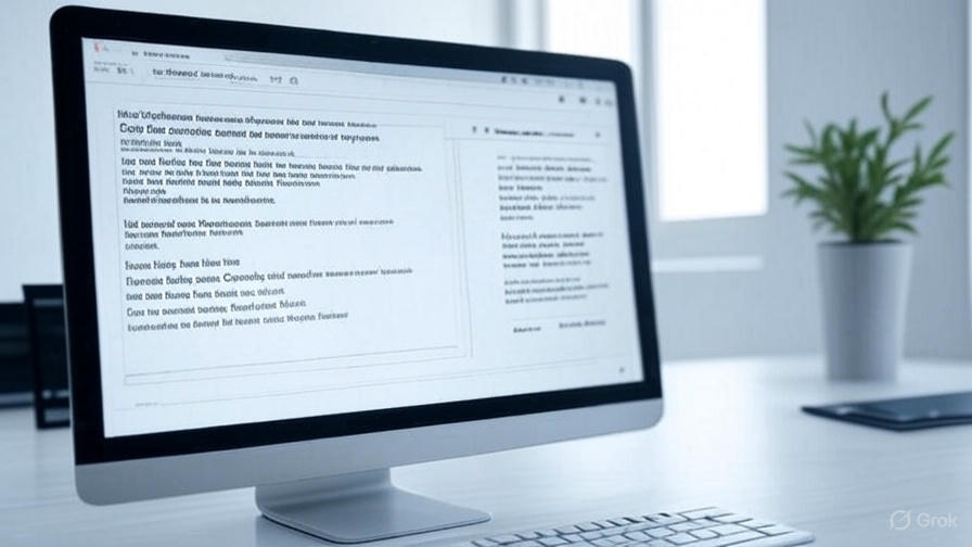 Imagem do projeto Serviços de Cloud computing Amazon